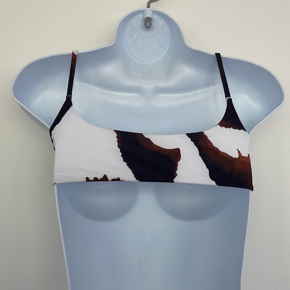 Cow top - Picture 4 of 4